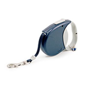 Jewellflexi lead